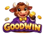 best-sweeps-casino.com
